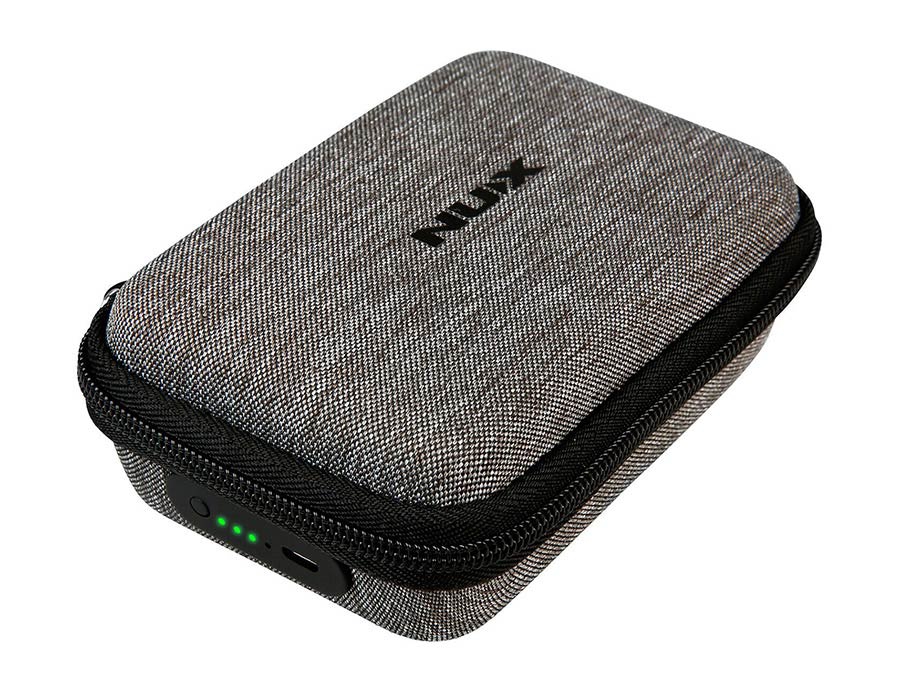 NUX B-5RC Wireless 2