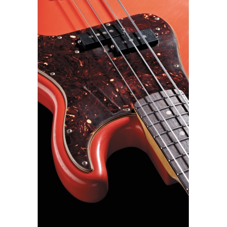 Fender Custom Shop Pino Palladino Signature Precision Bass FoRD