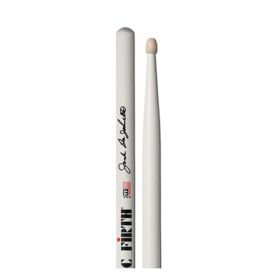 Vic Firth SJD Jack DeJohnette Signature