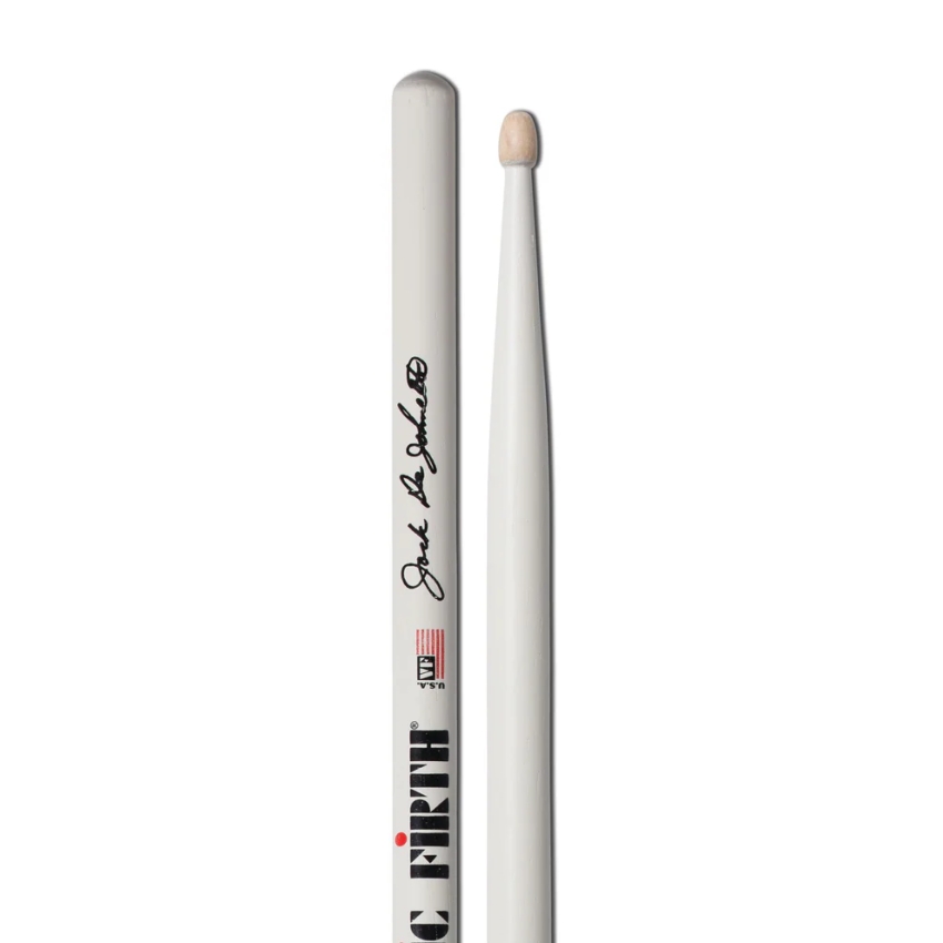 Vic Firth SJD Jack DeJohnette Signature