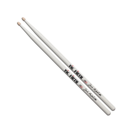 Vic Firth SJD Jack DeJohnette Signature