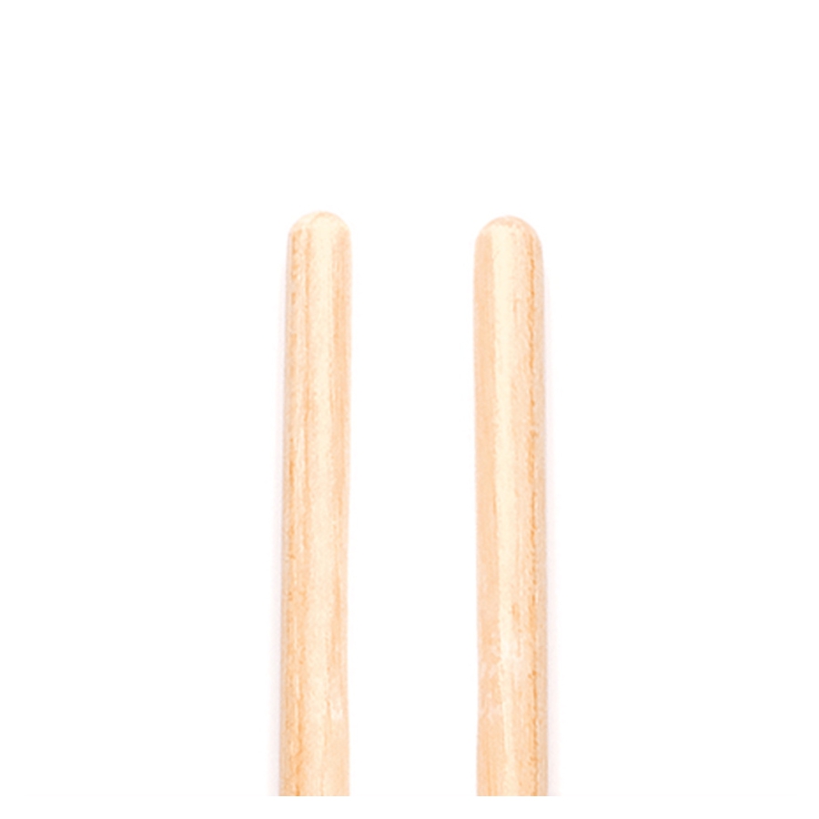 ProMark SH516 Sabar Timbale Stick