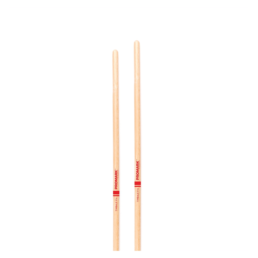 ProMark SH516 Sabar Timbale Stick