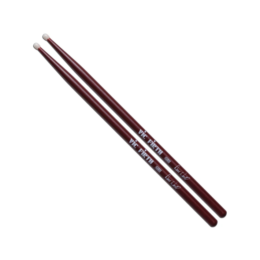 Vic Firth SDWN Dave Weckl Signature NT