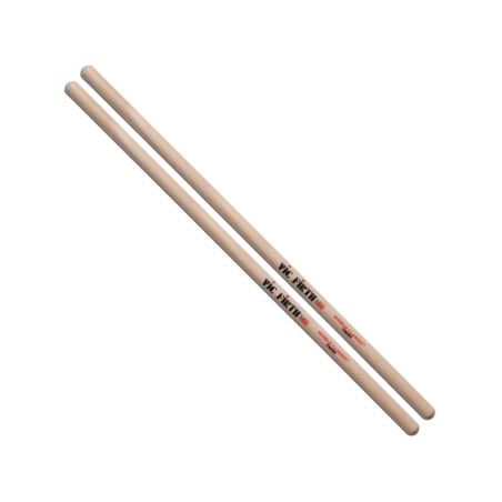 Vic Firth TMB1 World Classic Timbale Sticks