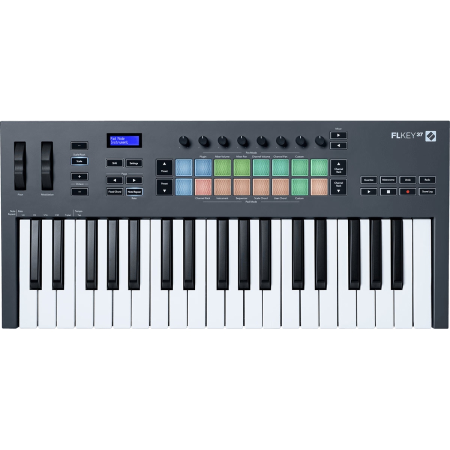 Novation FLKEY-37