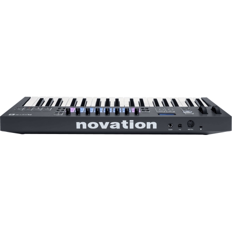 Novation FLKEY-37