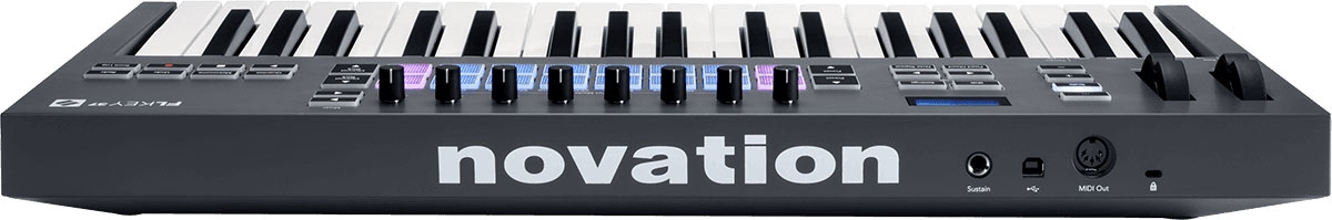 Novation FLKEY-37