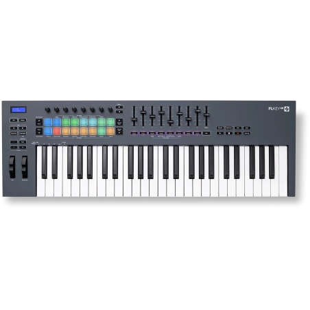 Novation FLKEY-49