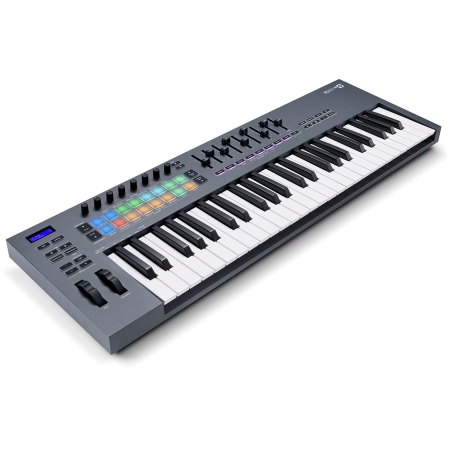 Novation FLKEY-49