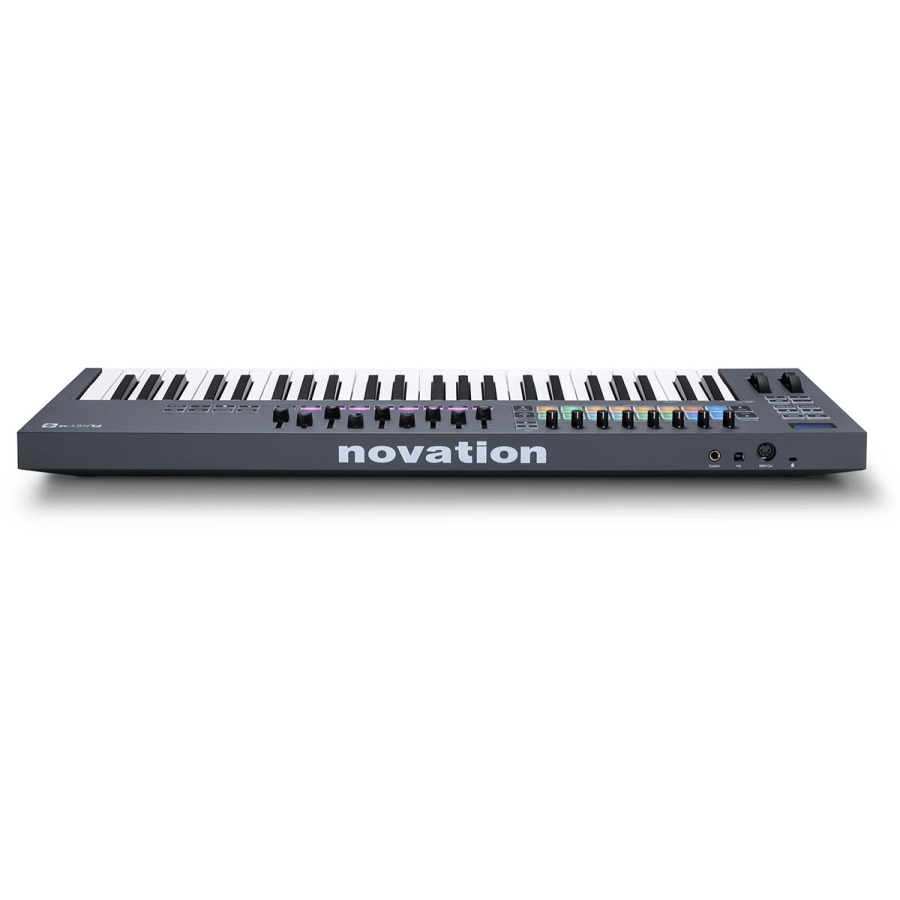 Novation FLKEY-49