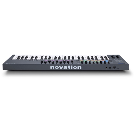 Novation FLKEY-49