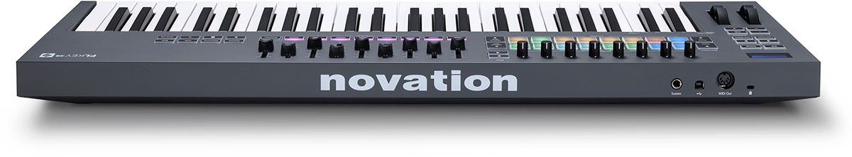 Novation FLKEY-49