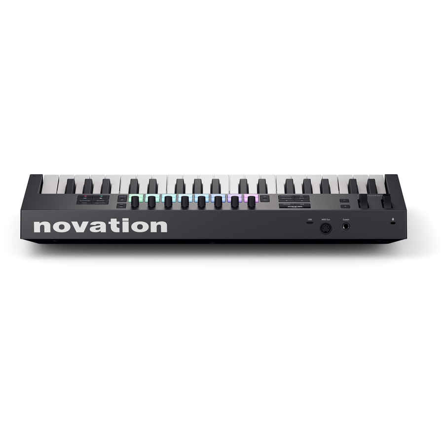 Novation Launchkey 37 MK4