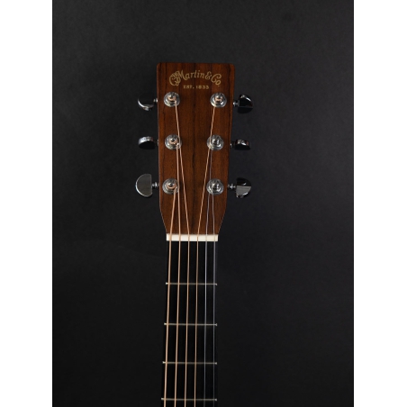 MARTIN D28 LR Baggs M80 bj 2016