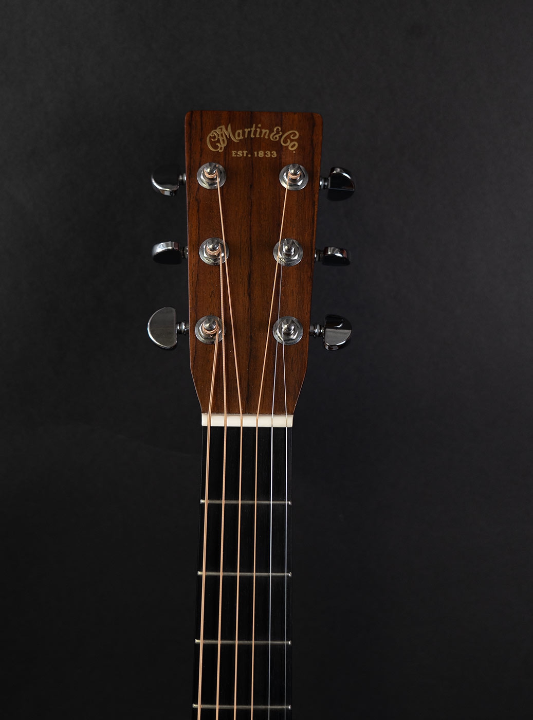 MARTIN D28 LR Baggs M80 bj 2016