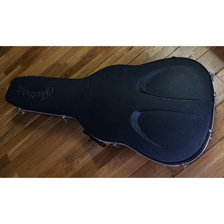 MARTIN D28 LR Baggs M80 bj 2016