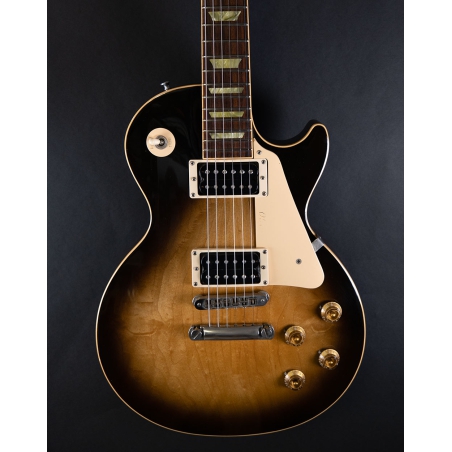 Gibson Les Paul Classic Reissue 60s BJ 2006