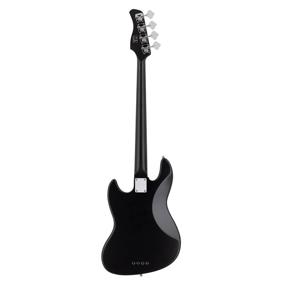 Sire Marcus Miller V3P 4 BKS Satin Black