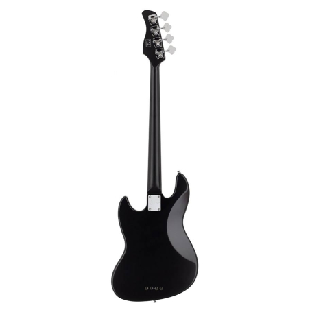 Sire Marcus Miller V3P 4 BKS Satin Black