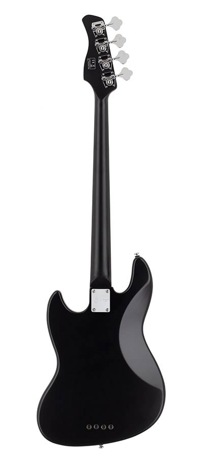 Sire Marcus Miller V3P 4 BKS Satin Black