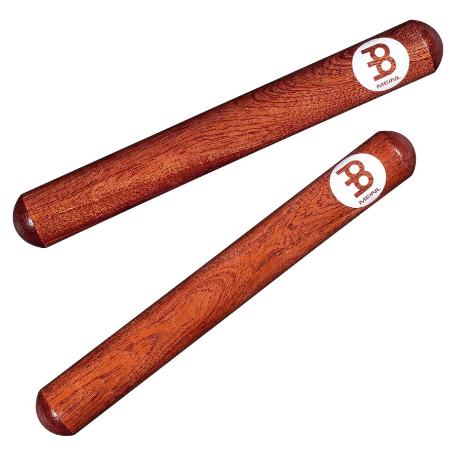 Meinl CL1RW Clave Classic Redwood