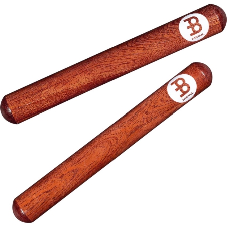 Meinl CL1RW Clave Classic Redwood