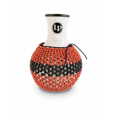 Latin Percussion LP483 Shekere Pro