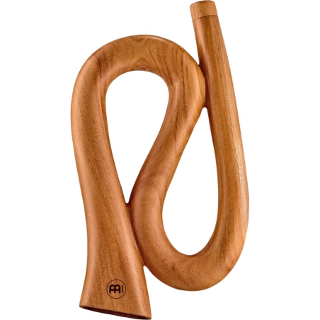 Meinl DDPROFSC S-Shaped Didgeridoo Sonic Energie C