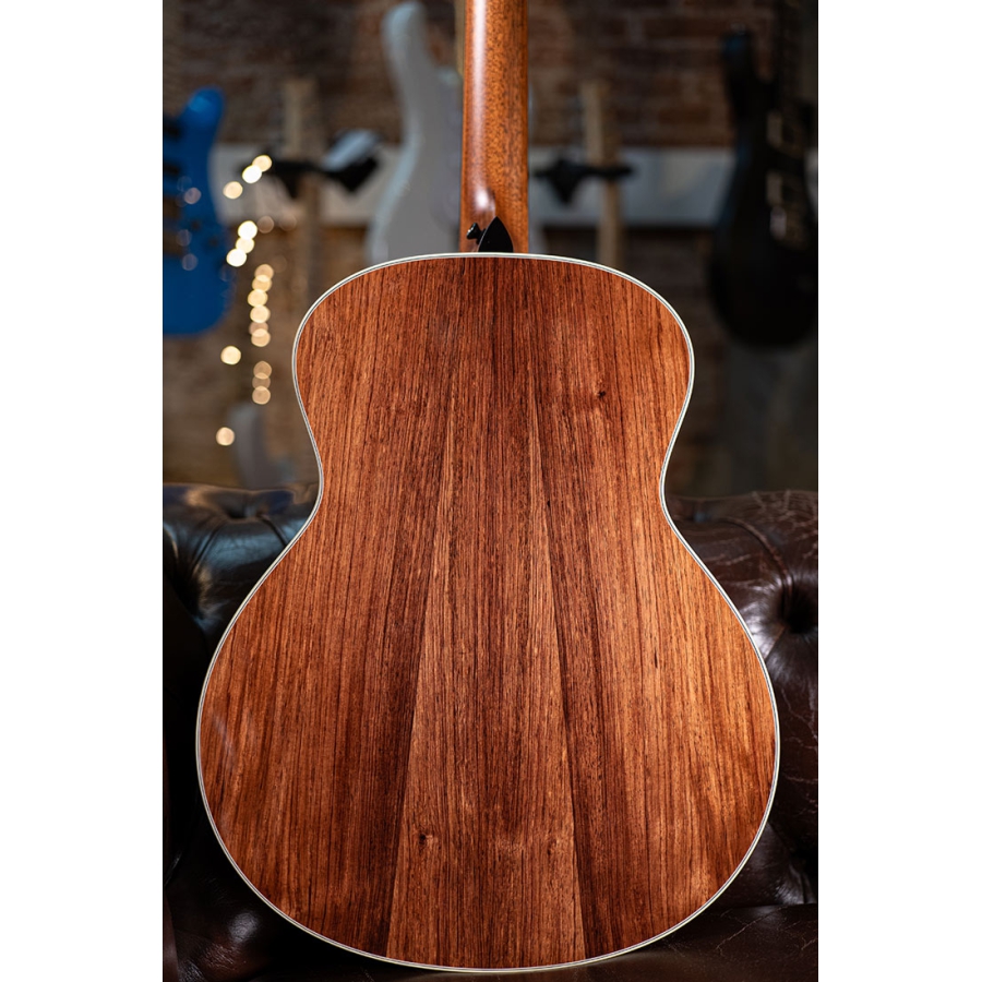 Taylor Gold Label 814e Sunburst