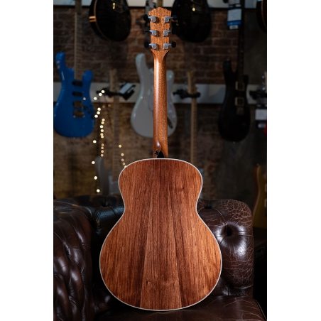 Taylor Gold Label 814e Sunburst