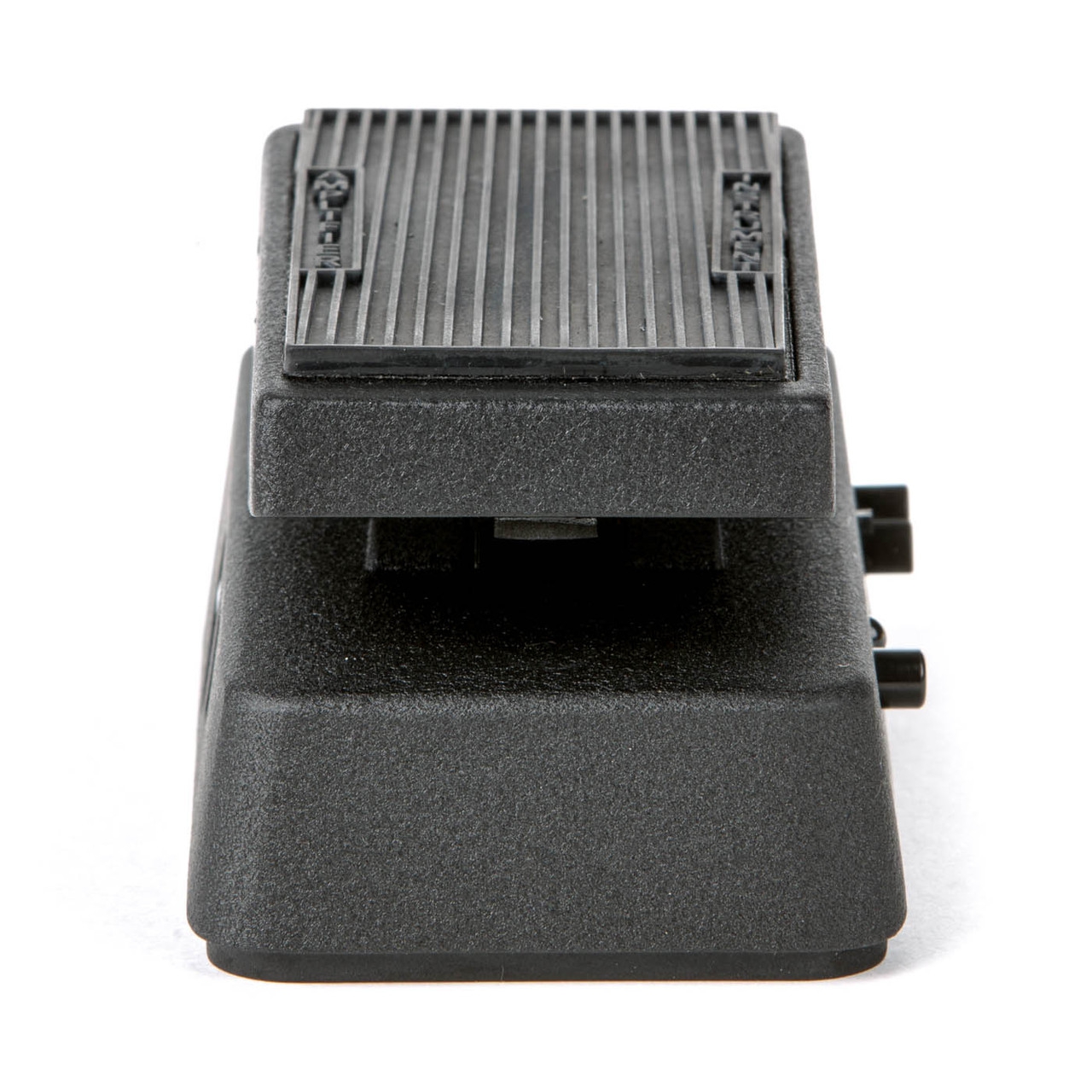 Dunlop Cry Baby CBM535Q Mini Wah