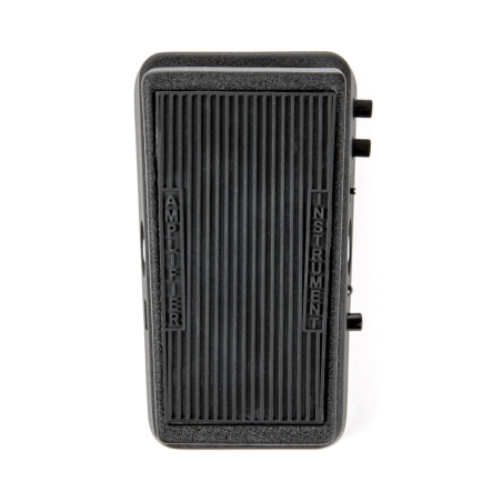 Dunlop Cry Baby CBM535Q Mini Wah