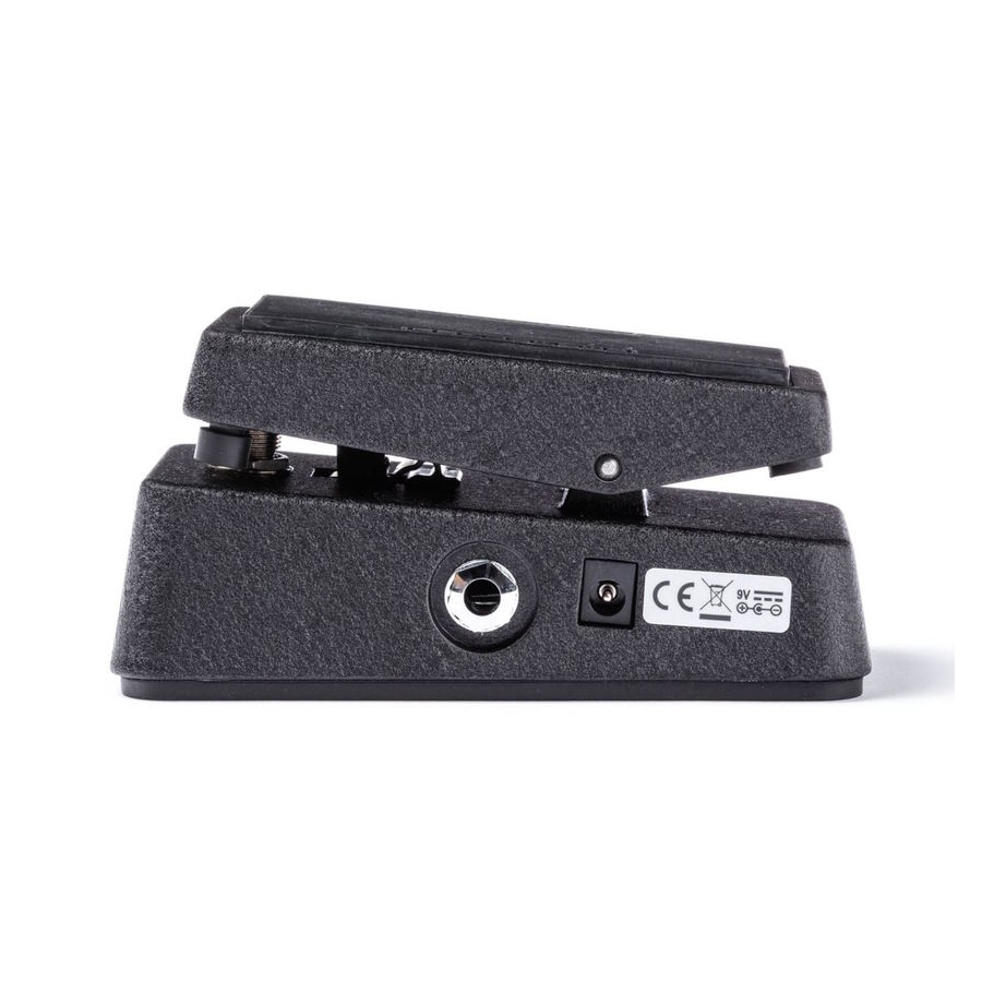 Dunlop CBM95 Cry Baby Mini Wah