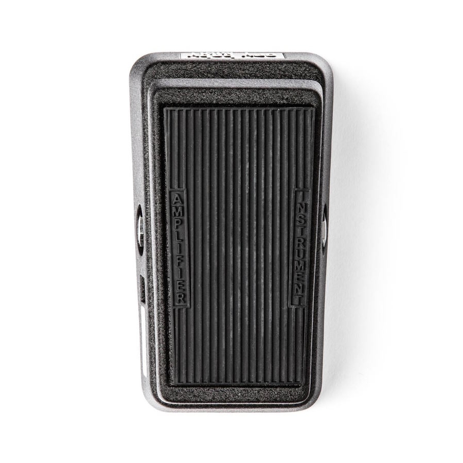 Dunlop CBM95 Cry Baby Mini Wah