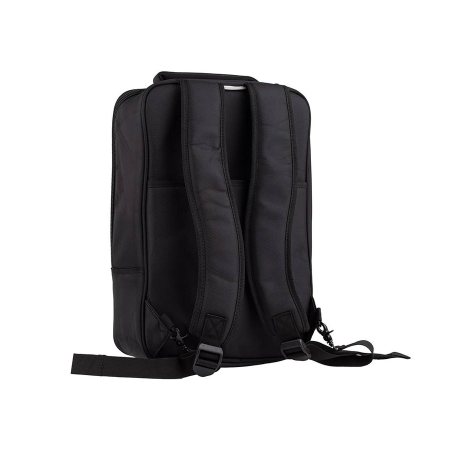 Boston BAB565-4630 accessory back pack