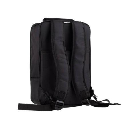 Boston BAB565-4630 accessory back pack