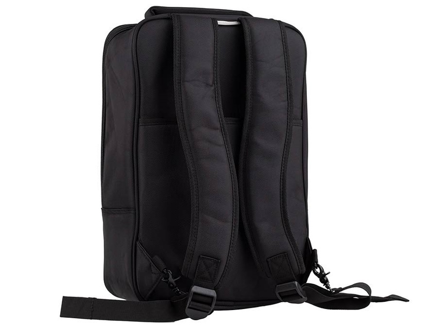 Boston BAB565-4630 accessory back pack