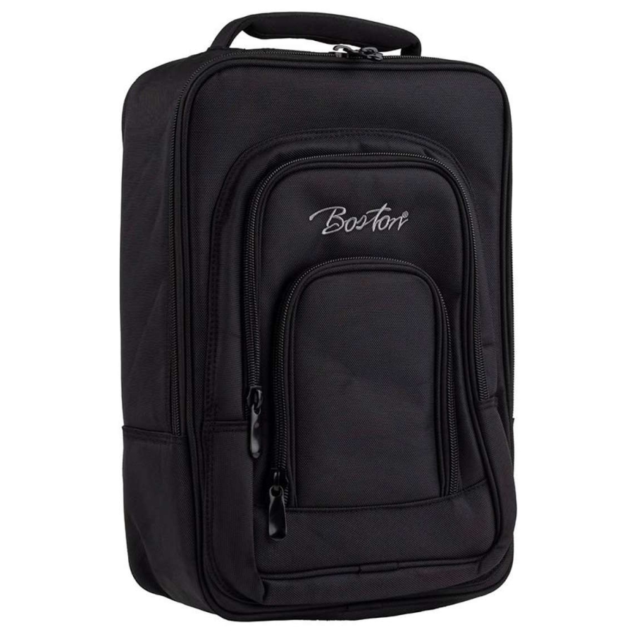 Boston BAB565-4630 accessory back pack