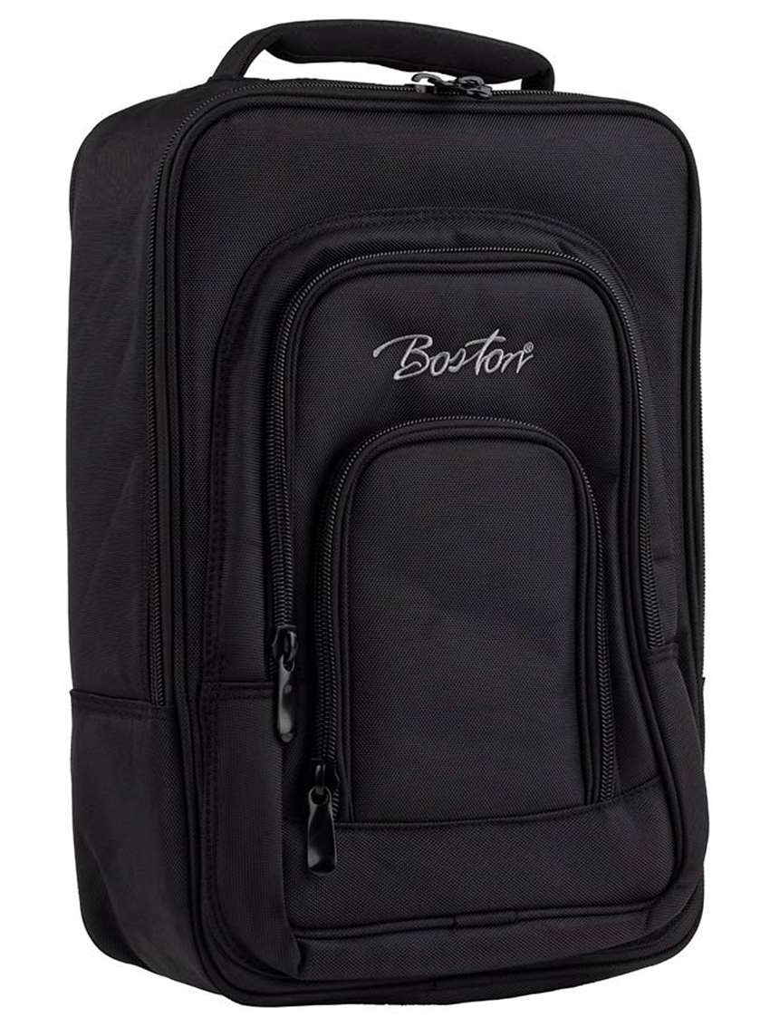 Boston BAB565-4630 accessory back pack