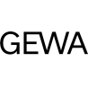 Gewa