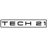 Tech 21