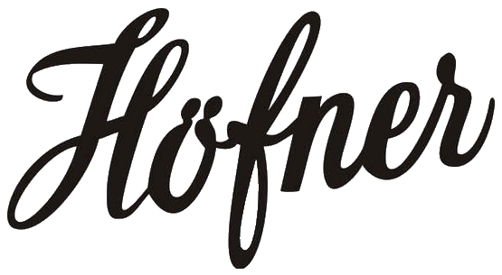 hofner