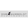 DSM Humboldt