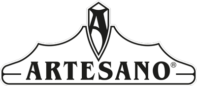 ARTESANO