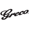 Greco