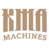 KMA Audio Machines