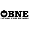 Old Blood Noise Endeavors