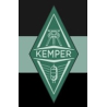 Kemper