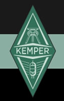 Kemper